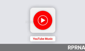 YouTube Music auto-download podcasts
