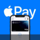 Apple Pay launches Chile