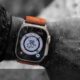 Apple watchOS 10 weather complications issues
