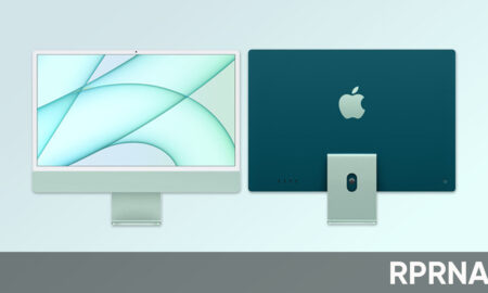 Apple macOS 14.1 beta 2
