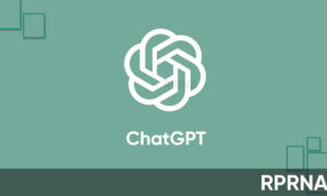 ChatGPT voice image recognition