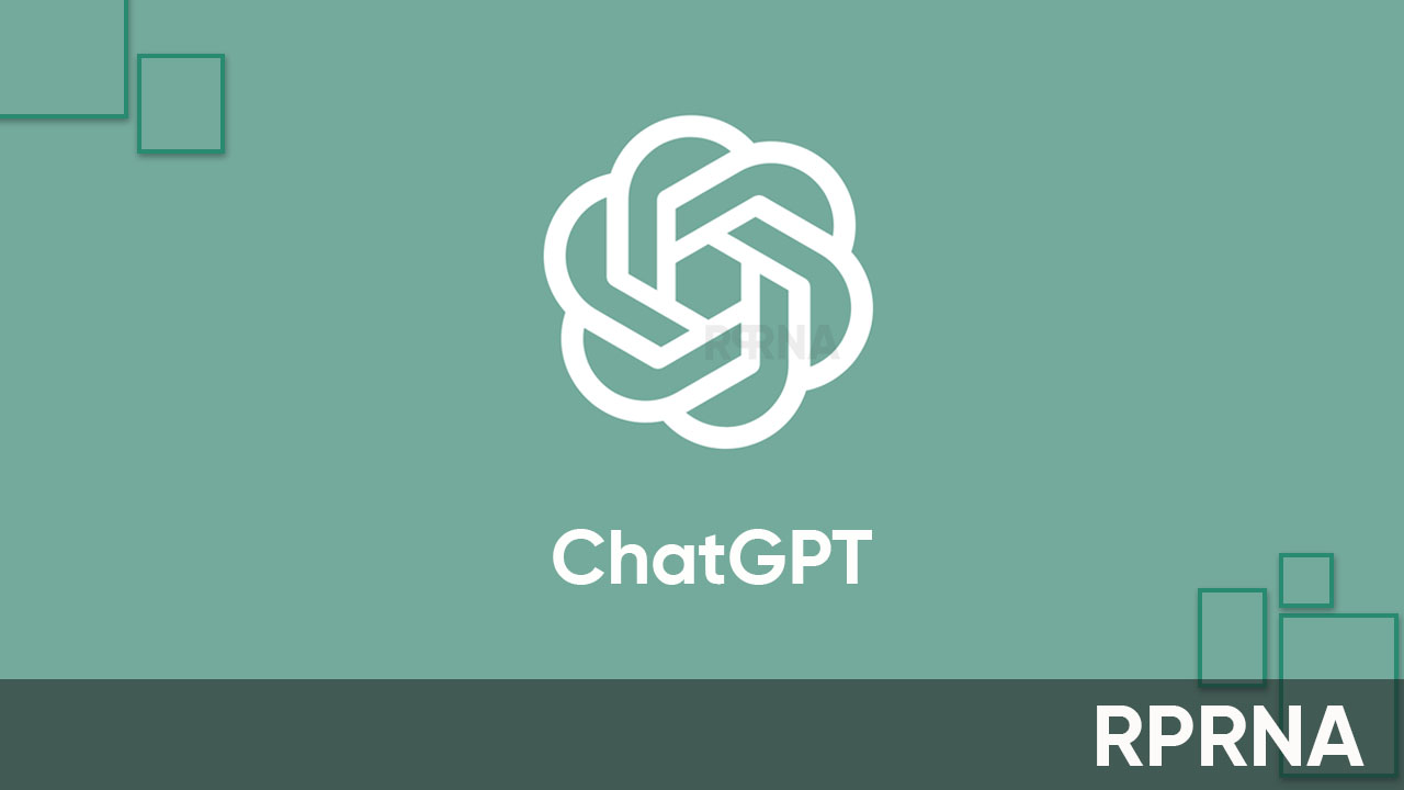 OpenAI ChatGPT 4