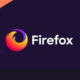 Apple macOS Firefox support