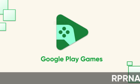 Google Play Games PC Beta