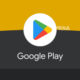 Google Play Store August 2023 update