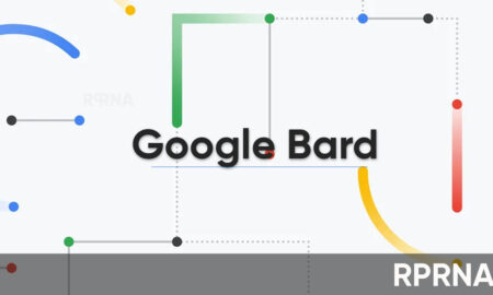 Bard Extensions Google services