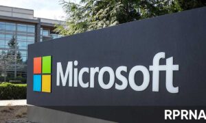Microsoft cloud-gaming business UK