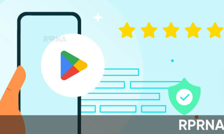 Google revises Play Store policies