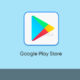 Google improves visibility of new offers for games on Play Store