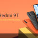 Redmi 9T June 2023 update Europe