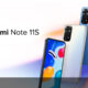 Redmi Note 11S June 2023 patch
