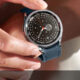 Samsung Galaxy Watch 6 test issue update