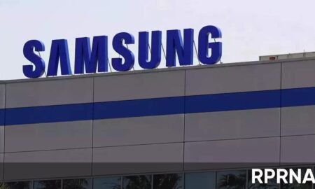 Samsung lawsuits wireless charging