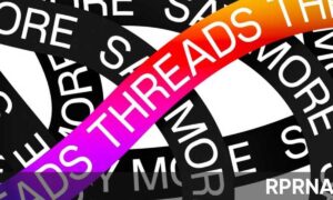 Threads surpasses 20 million users
