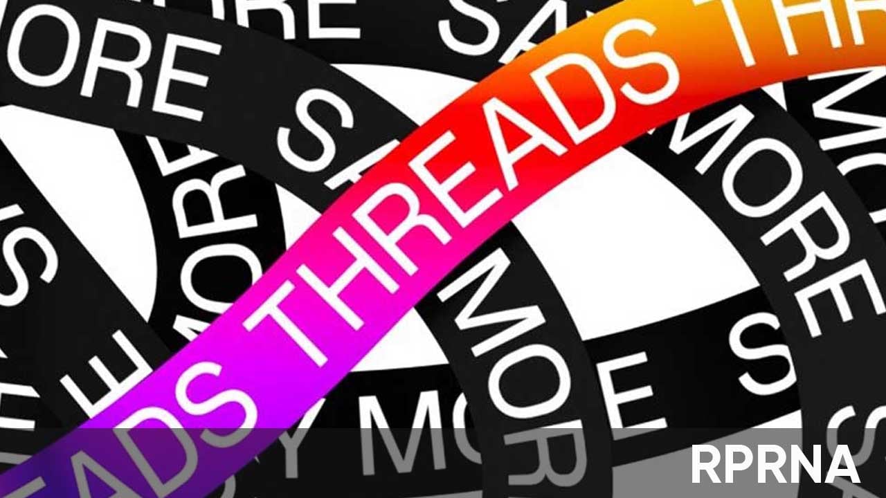 Threads surpasses 20 million users
