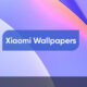 Xiaomi Wallpaper V1.9.7 update
