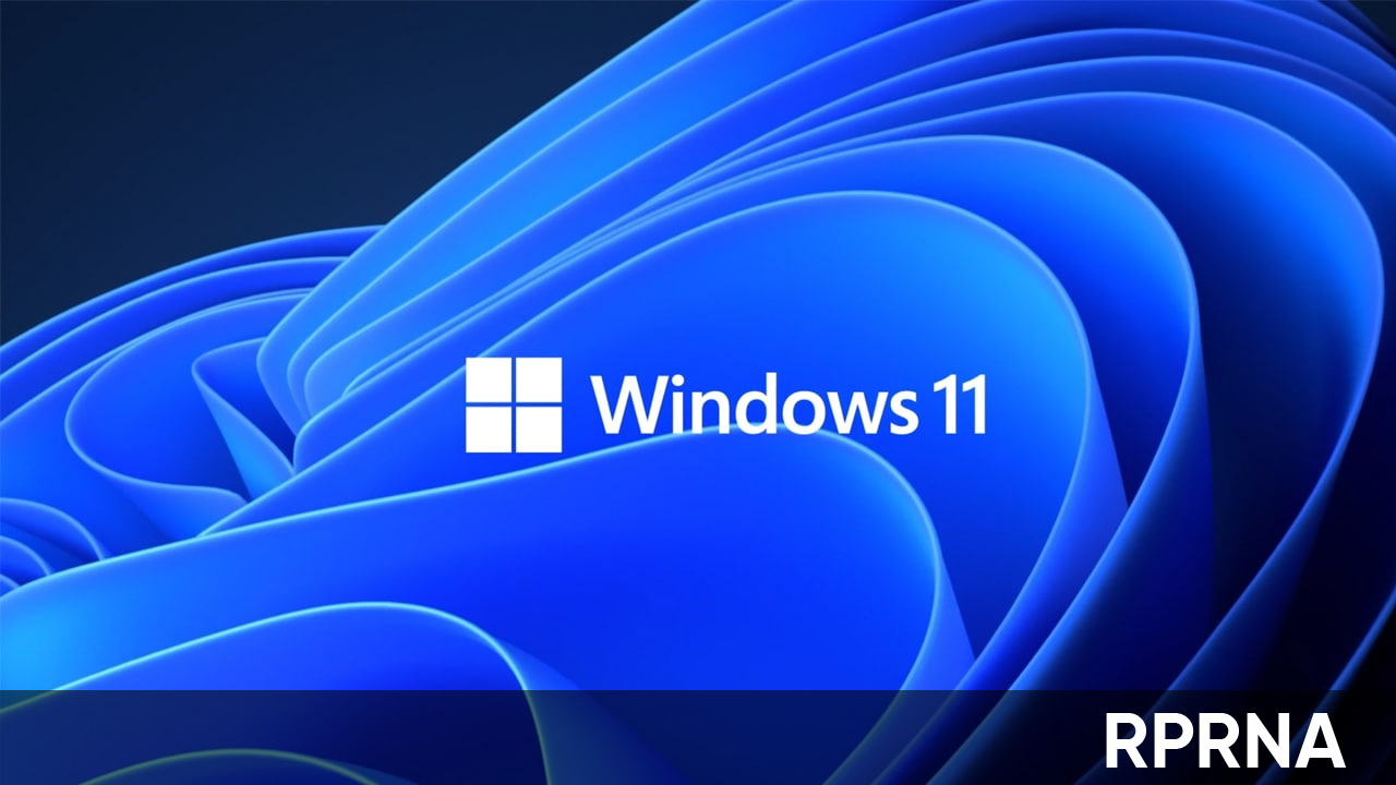 Windows 11 22621.2066 update