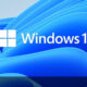 Windows 11 23506 update features