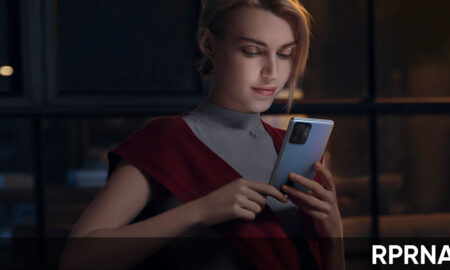 Xiaomi 11T Pro July 2023 patch
