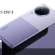 Xiaomi Civi 3 July 2023 update optimizations