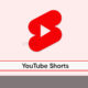 YouTube Shorts long-form videos