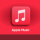 Apple iOS 17.1 Custom Playlist Artwork