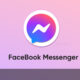 Facebook Messenger SMS support