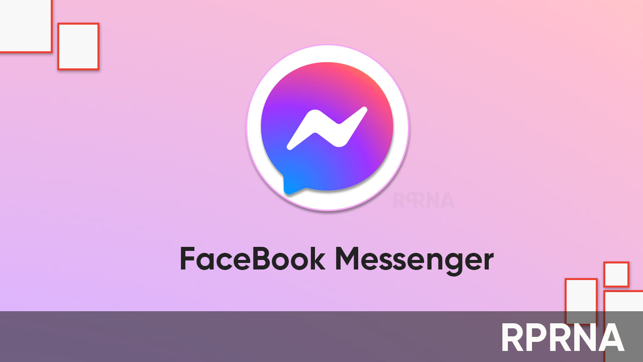 Facebook Messenger SMS support