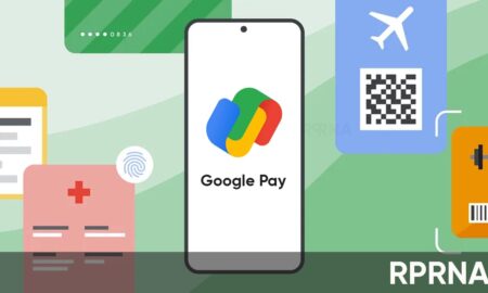 Google Samsung Pay South Korea