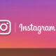 Instagram excessive zoom bug