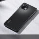 Xiaomi Mi 11 Lite July 2023 update global