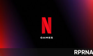 Netflix games Apple Macs