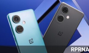 OnePlus Nord CE 3 battery issue