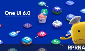 One UI 6.0 Update Tracker