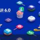 Samsung One UI 6 launch