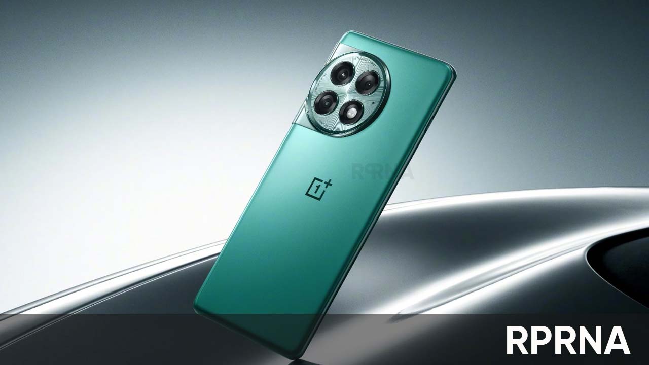 OnePlus Ace 2 Pro launched