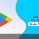 Google Play Darker Theme