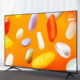 Redmi TV A50 2024