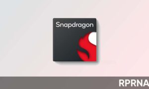 Snapdragon 8 Gen 3 Geekbench