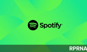 Spotify audiobooks free