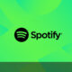 Spotify audiobooks free