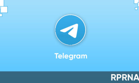 Telegram 10th Stories feature