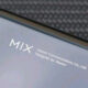 Xiaomi MIX Fold 3 upgrade