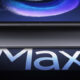 Xiaomi Pad 6 Max Price
