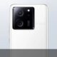 Xiaomi 13T Pro camera details