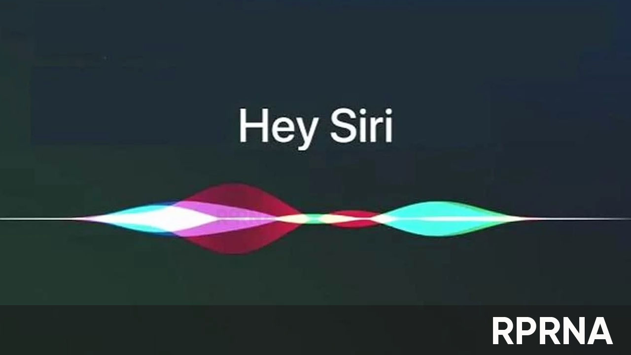 Apple iOS 18 Siri improvements