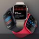 Apple watchOS 10.0.1 update