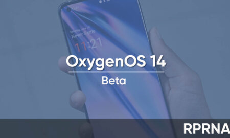 OxygenOS 14 Beta important things