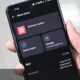 OnePlus OxygenOS 14 seamless updates