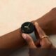 Wear OS 4 Pixel Watch 2023
